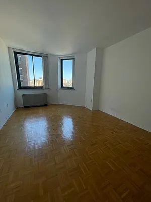 Rented by Compass | media 15