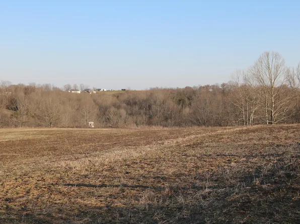 1A Tea Run Rd, Ewing, KY 41039