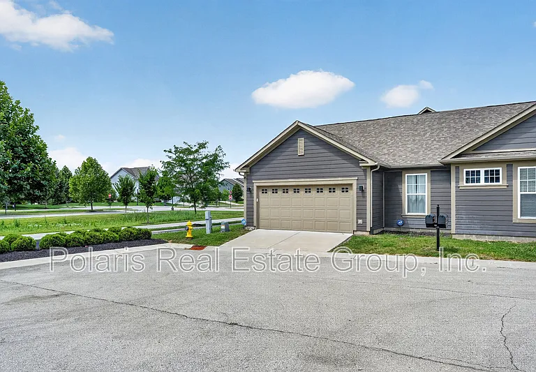 14217 James Dean Dr — Photo 41