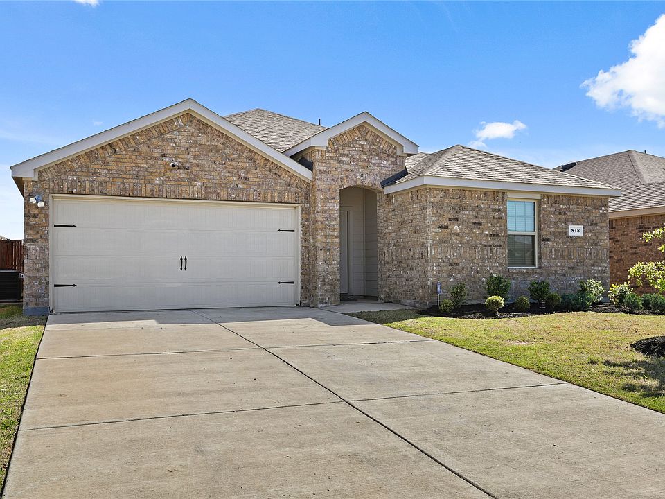 1st image of 848 Glover Dr