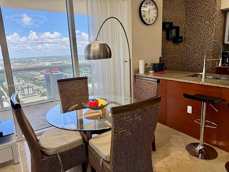 1830 S Ocean Dr #4806 — Photo 14