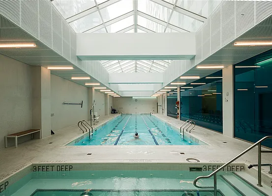 Rented by Two Trees | media 37