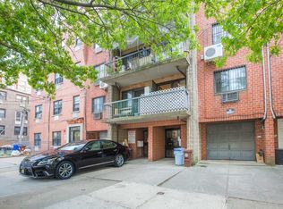 140-18 33rd Ave #102, Flushing, NY