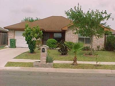 1st image of 2847 Avila St