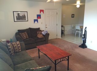 732 N 800 E APT 12, Provo, UT 84606