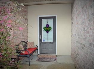 42069 Gardens Blvd, Hammond, LA 70403