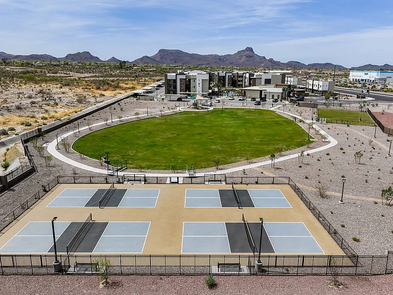 Amavida Marana — Photo 36