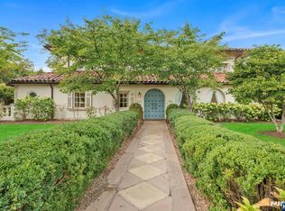 600 Doremus Ave, Glen Rock, NJ 07452