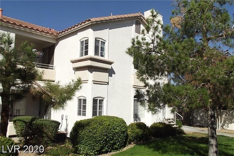 1st image of 75 N Valle Verde Dr APT 413