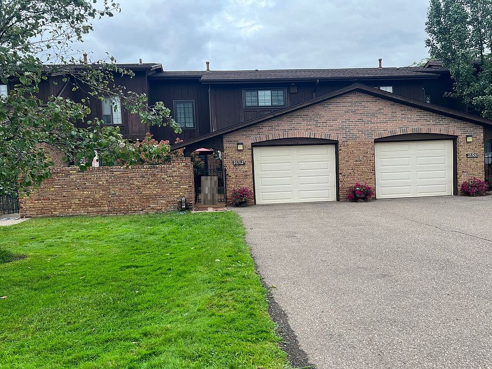 1st image of 26512 Summerdale Dr