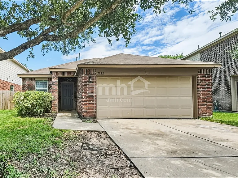 2822 Wisner Cir — Photo 1