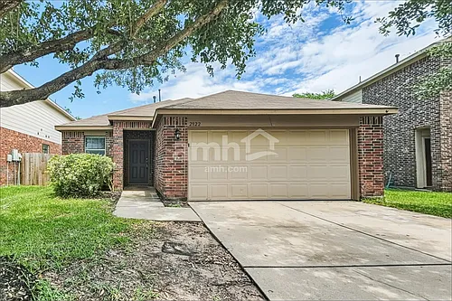 2822 Wisner Cir Photo 1