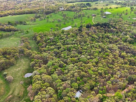 4th image of LOT-23BB Hummingbird Rd