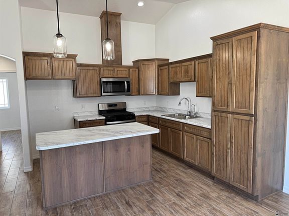5th image of 3851 E San Gerardo Ln