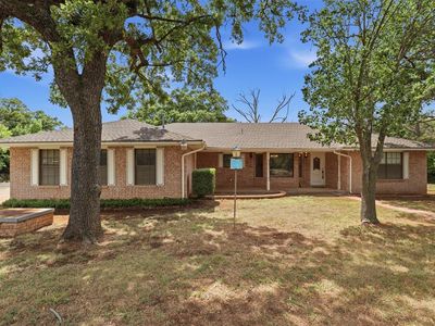 2188 Foster Dr, Duncan, OK, 73533