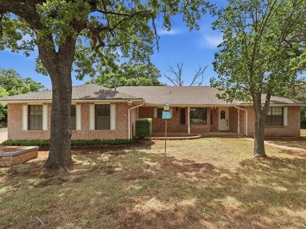 2188 Foster Dr, Duncan, OK 73533