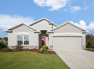 14088 Monserrate Ln, Port Charlotte, FL 33981