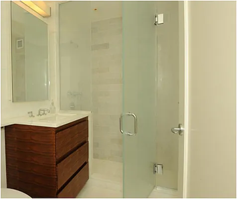 Sold by Brown Harris Stevens | media 10