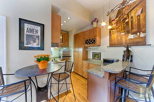 Sold by Halstead Real Estate | media 2