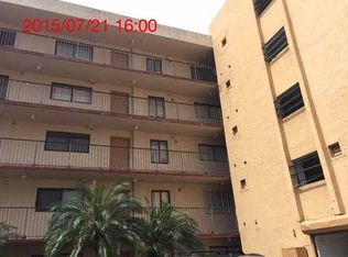 9917 W Okeechobee Rd #3304, Hialeah Gardens, FL 33016
