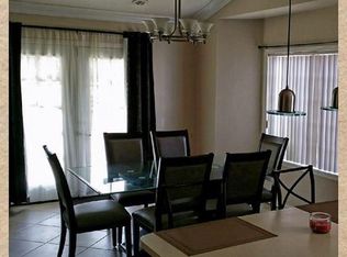 6254 Goldenrod Ln, Riverside, CA 92504