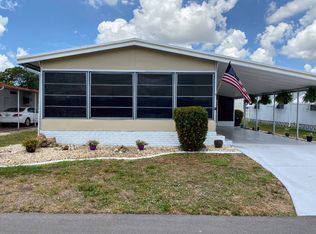 57 Ocoa Ct, Fort Myers, FL 33912