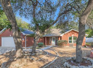 8514 Oak Br, San Antonio, TX 78251