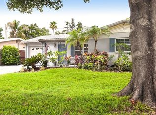 8417 75th Ave, Seminole, FL 33777