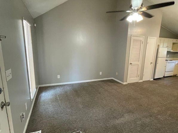 huntsville-alabama-190762241 picture