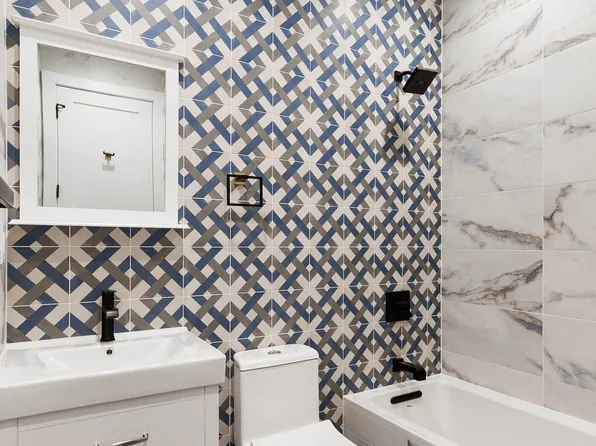 121 West 136th Street image 15 of 15