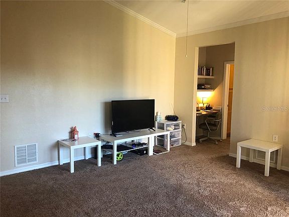 4th image of 10023 Courtney Palms Blvd APT 303
