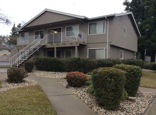 1513 Anneka Ln #1-4, Yuba City, CA