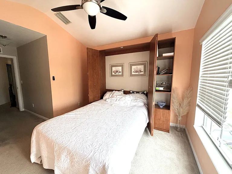 8311 Village Edge Cir #3 — Photo 34