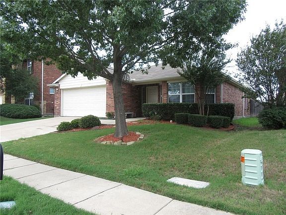2nd image of 3208 Candlebrook Dr