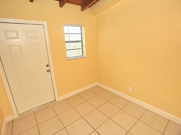 5th image of 1589 NW 5th Ave