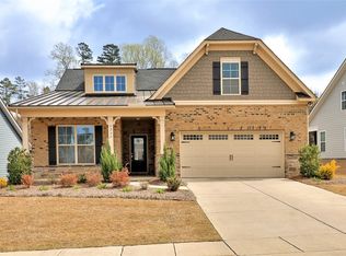 6298 Natural Path Ave, Indian Land, SC 29707