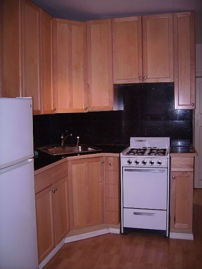 1st image of 336 E 54th St APT 19