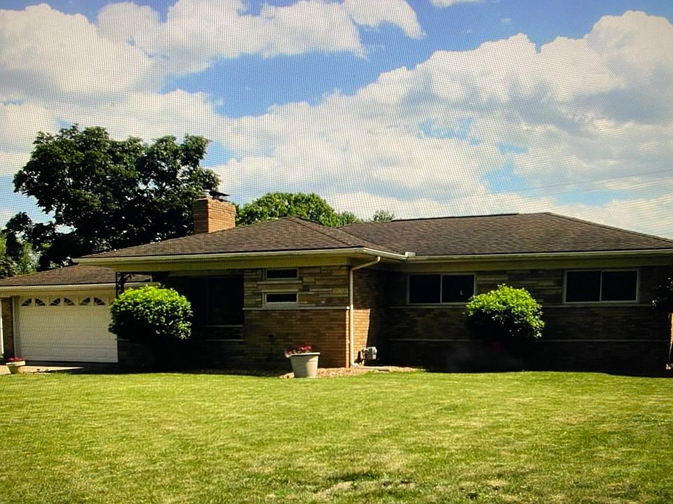 1st image of 8150 Bellarine Dr