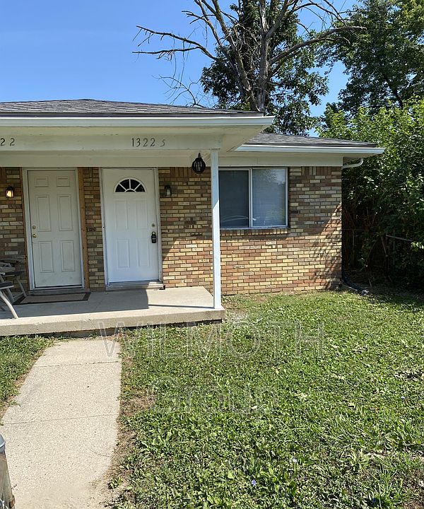 1st image of 1322.5 Norton Ave