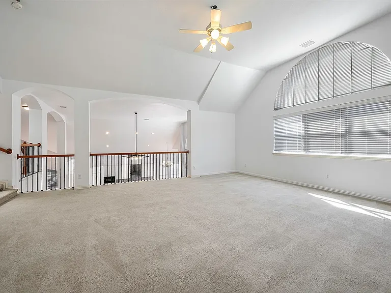 1700 Little River Ct — Photo 31