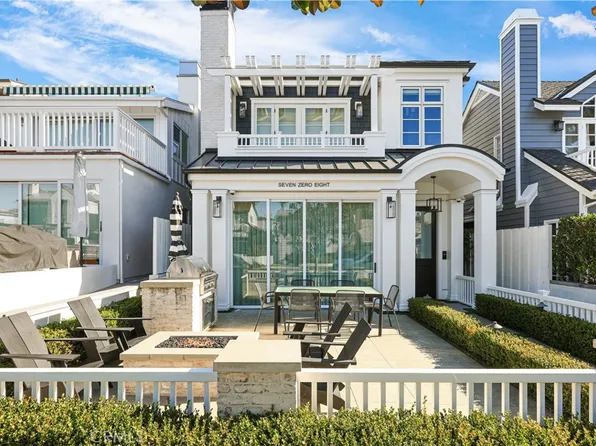 708 Heliotrope Ave, Corona Del Mar, CA 92625
