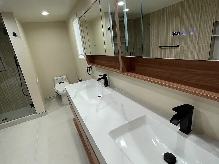1146 N Hacienda Pl #8 — Photo 6