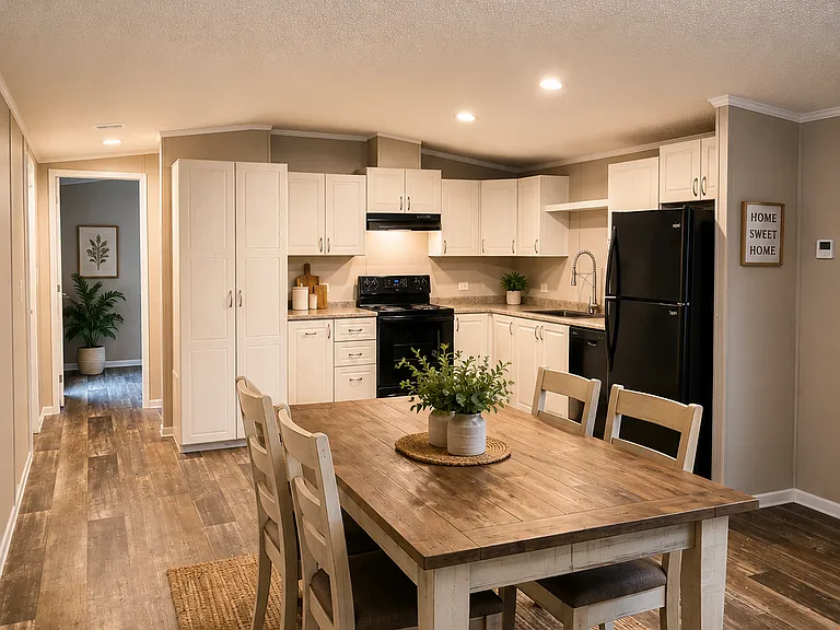 330 Haslam St #2 — Photo 2