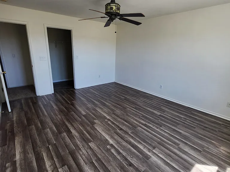 1159 Hushfield Ct — Photo 6