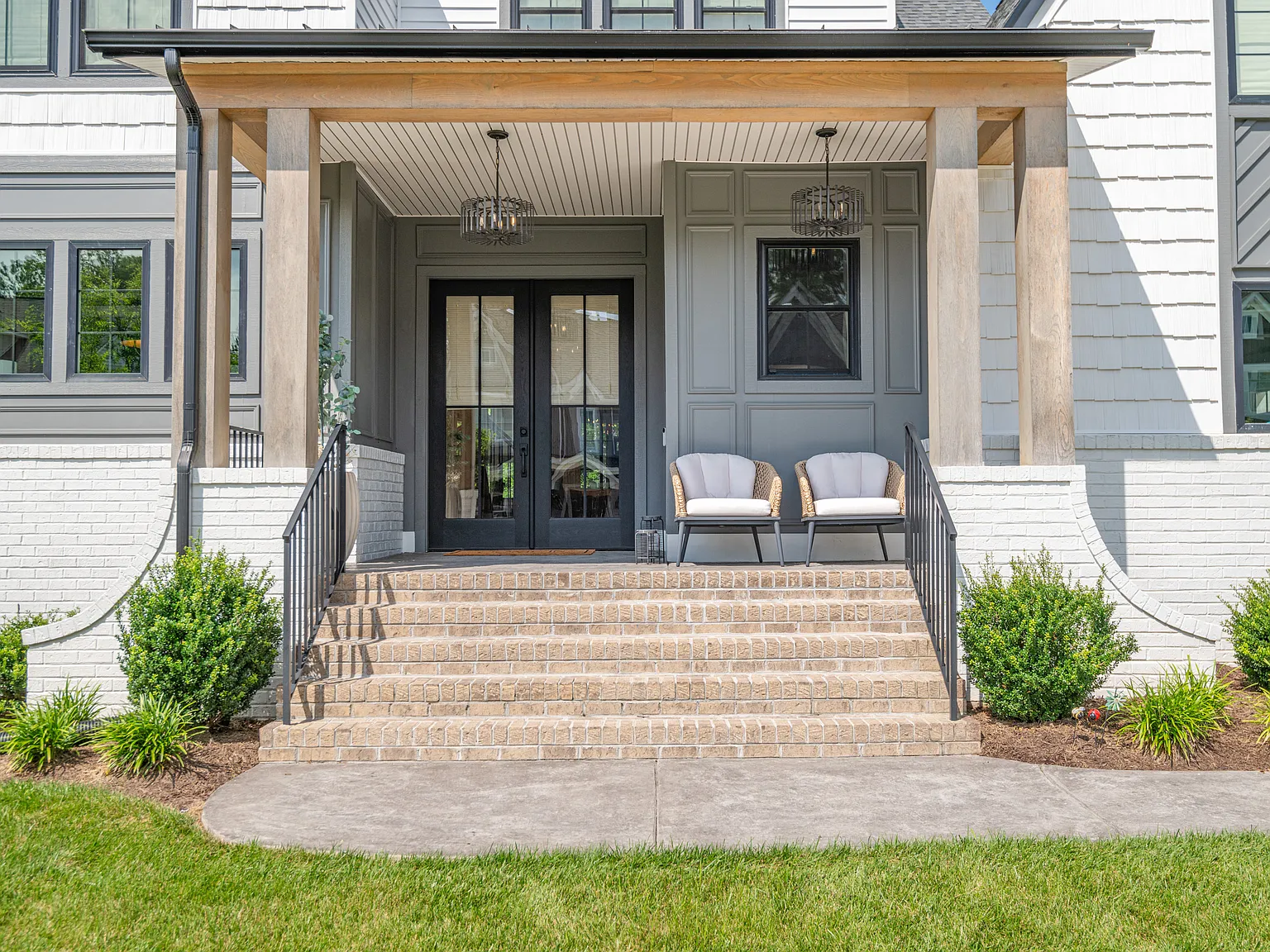 3618 Graythorne Drive - 1 — Photo 3