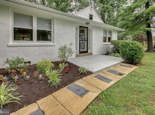 1210 E Duval St, Philadelphia, PA 19138
