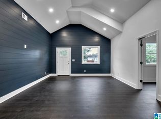 549 Collette St, Birmingham, AL 35214