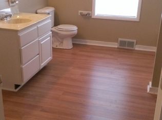 470 Talbot Ave, Akron, OH