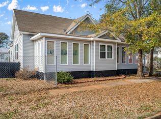 216 Riley St, Anderson, SC 29624
