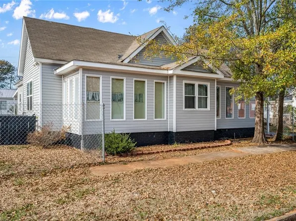 216 Riley St, Anderson, SC 29624